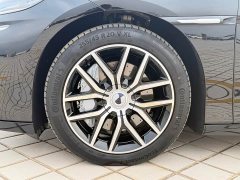 Denza Z9 1100km four-wheel drive Max version - фото 10