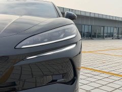Denza Z9 1100km four-wheel drive Max version - фото 9