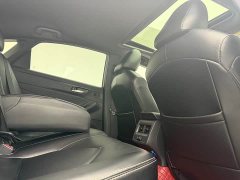 Lynk & Co Asia Dragon 2019 2.0L Advanced Edition National VI - фото 11