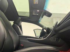 Lynk & Co Asia Dragon 2019 2.0L Advanced Edition National VI - фото 13