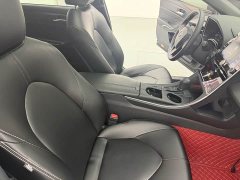 Lynk & Co Asia Dragon 2019 2.0L Advanced Edition National VI - фото 14