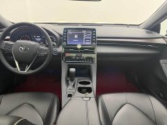 Lynk & Co Asia Dragon 2019 2.0L Advanced Edition National VI - фото 15