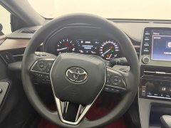 Lynk & Co Asia Dragon 2019 2.0L Advanced Edition National VI - фото 18