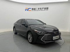 Lynk & Co Asia Dragon 2019 2.0L Advanced Edition National VI - фото 2