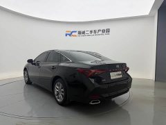 Lynk & Co Asia Dragon 2019 2.0L Advanced Edition National VI - фото 4