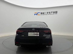 Lynk & Co Asia Dragon 2019 2.0L Advanced Edition National VI - фото 5