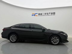Lynk & Co Asia Dragon 2019 2.0L Advanced Edition National VI - фото 6