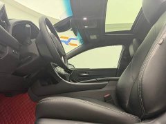 Lynk & Co Asia Dragon 2019 2.0L Advanced Edition National VI - фото 7