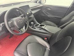 Lynk & Co Asia Dragon 2019 2.0L Advanced Edition National VI - фото 8