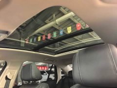 Hongqi H5 1.5T DCT Xuanying Edition - фото 11