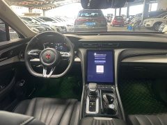 Hongqi H5 1.5T DCT Xuanying Edition - фото 4