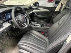 Hongqi H5 1.5T DCT Xuanying Edition - фото 5