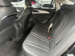 Hongqi H5 1.5T DCT Xuanying Edition - фото 6