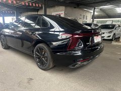 Hongqi H5 1.5T DCT Xuanying Edition - фото 7