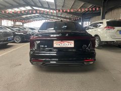 Hongqi H5 1.5T DCT Xuanying Edition - фото 8