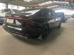 Hongqi H5 1.5T DCT Xuanying Edition - фото 9