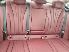 Hongqi H5 1.5T DCT Qiyue Edition - фото 12