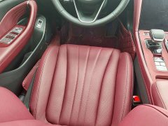 Hongqi H5 1.5T DCT Qiyue Edition - фото 7