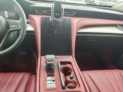Hongqi H5 1.5T DCT Qiyue Edition - фото 8