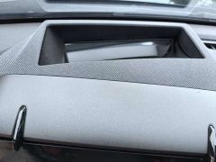 Lynk & Co 03 2.0TD large rear wing version - фото 10