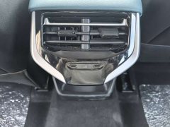Lynk & Co MG7 2026 1.5T 300 DCT Elegant Edition - фото 11