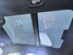 Lynk & Co MG7 2025 2.0T Trophy Super Sports Edition - фото 12