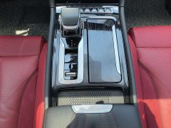 Hongqi H6 2.0T Zhi Shang Edition - фото 10