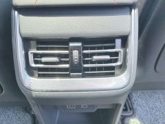 Hongqi H6 2.0T Zhi Shang Edition - фото 12
