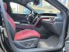 Hongqi H6 2.0T Zhi Shang Edition - фото 8
