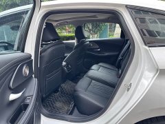 Chery Arrizo 8 1.6T DCT Excellent Edition - фото 10