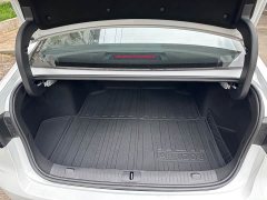 Chery Arrizo 8 1.6T DCT Excellent Edition - фото 11