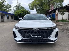 Chery Arrizo 8 1.6T DCT Excellent Edition - фото 2