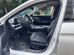 Chery Arrizo 8 1.6T DCT Excellent Edition - фото 7