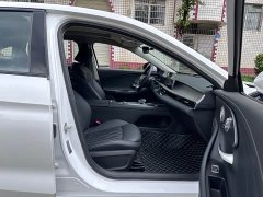 Chery Arrizo 8 1.6T DCT Excellent Edition - фото 8