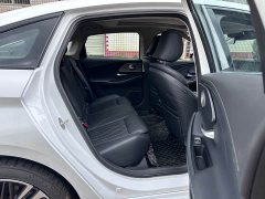 Chery Arrizo 8 1.6T DCT Excellent Edition - фото 9