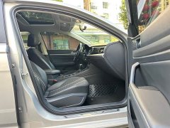 Volkswagen Lavida 280TSI DSG Comfort Edition - фото 10