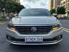 Volkswagen Lavida 280TSI DSG Comfort Edition - фото 2