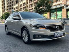 Volkswagen Lavida 280TSI DSG Comfort Edition - фото 3