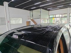 VOYAH Dream 2025 PHEV 4WD Flagship Qiankun Edition - фото 13