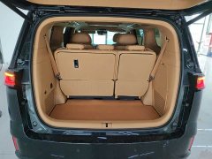 VOYAH Dream 2025 PHEV 4WD Flagship Qiankun Edition - фото 14