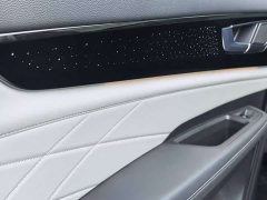 Lynk & Co Touron 380TSI four-wheel drive outstanding version - фото 11