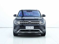 Lynk & Co Touron 380TSI four-wheel drive outstanding version - фото 2