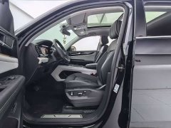 Lynk & Co Touron 380TSI four-wheel drive outstanding version - фото 6