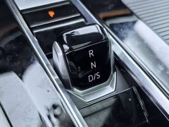 Lynk & Co Touron 380TSI four-wheel drive outstanding version - фото 9