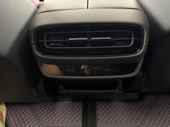 Xiaomi SU7 2024 rear-wheel drive ultra-long battery life high-end smart driving Pro version - фото 11