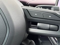 Xiaomi SU7 2024 rear-wheel drive ultra-long battery life high-end smart driving Pro version - фото 14