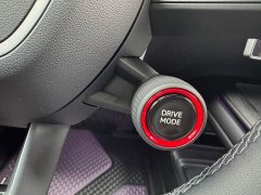 Xiaomi SU7 2024 rear-wheel drive ultra-long battery life high-end smart driving Pro version - фото 15