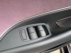 Xiaomi SU7 2024 rear-wheel drive ultra-long battery life high-end smart driving Pro version - фото 18