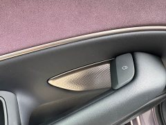 Xiaomi SU7 2024 rear-wheel drive ultra-long battery life high-end smart driving Pro version - фото 19