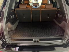 Mercedes-Benz GLB 220 Dynamic - фото 11